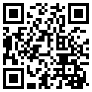 phira下载v0.3.3