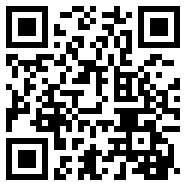 CODWarzone手游下载v2.0.13284059