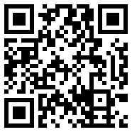 root.360.cn