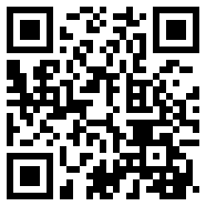 奥远国际app