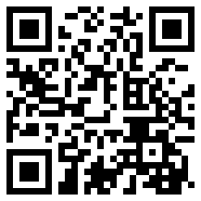 Cytoid下载最新版v2.1.1