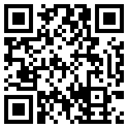Snapseed官网版手机版中文版