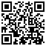 布娃娃棍游乐场最新版V1.0.0