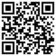 赚客APP