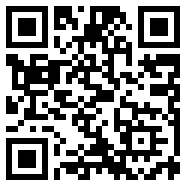 方块战士V0.8.3