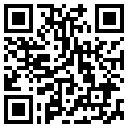 趣伴app