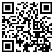 车载百度CarLifev8.2.2