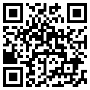 手机qq2013腾讯官方