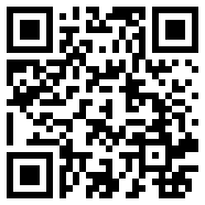 扶老二app