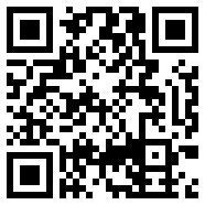 旅行社模拟器手机版