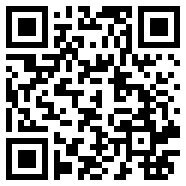 奇怪的大冒险中文版v5.4.1