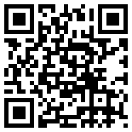 全国交通一卡通app