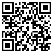 狠橹橹影院破解版app