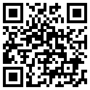 安装狮app