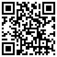 mdapp03.tⅤ传媒