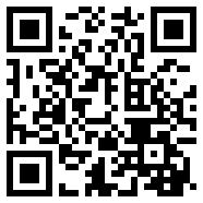 柠檬视频app