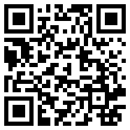三更影视