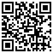车辆管理系统app