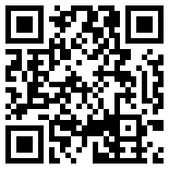videos_v2.0绿色版安卓版极速版2023