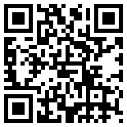 艾诺迪亚v1.3.11.3.1永久VIP免费版