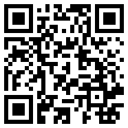 我在蓬莱有块地抖音版可提版