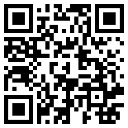 omofun官方app下载最新版本2025中文版