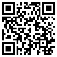 趣书网手机版最新版永久会员app