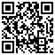 TORRENT MAGNET完结版