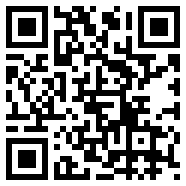 抖阴污APP下载安卓破解2G版