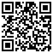 817号公寓手游下载V1.0.091助手