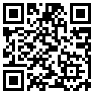 奥特曼传奇英雄（无限版钻石）v2.0.2