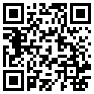 挑战高手游戏下载v1.0.1
