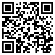 一起看app页面版