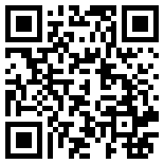 触控加速器v1.1.3