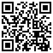 灵魂杂货铺手游V1.0.0