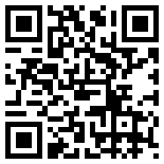 陪玩app