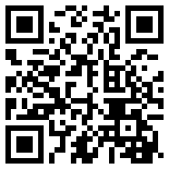 i站官网iwara里区 app
