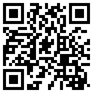 折折扣v3.1.5