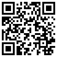 金钱豹app