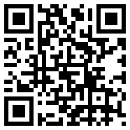 kirikiroid2模拟器最新版