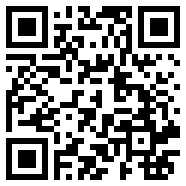 小蓝视频app