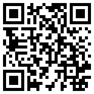 奥斯特亚冒险免费正版v1.2.5