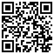 KSWEB专业版下载 v3.988安卓版[网盘资源]