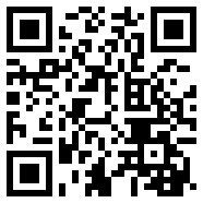 pubg(国际服地铁逃生模式)(pubg mobile)v2.4.0