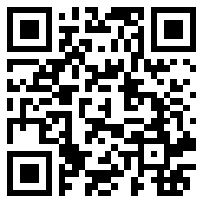 包子影视(官方版)v3.6.0