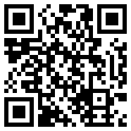 全速狂飙免费正版v1.2.0