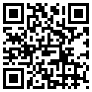 炫彩音跃v1.0.9