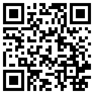 Date