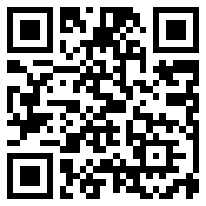 精东视频app