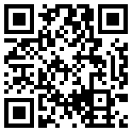 大爆奖ll娱乐v1.0.3